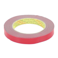 Liebherr Montageset Montageset tbv deurrubber 9096042