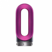 Dyson Opzetstuk Pre-Styling Dryer opzetstuk 96975901