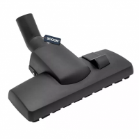 Zuigmond combi delta 27cm Ø 35mm.