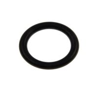 Karcher O-ring 2x10 mm, 6 stuks 63621510