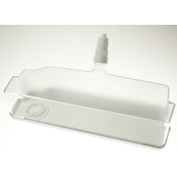 Hisense Reservoir HK2136847