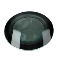 LG Deur Compleet Glas AGM30136906