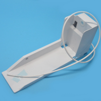 Hisense Houder Watertank HK1927340