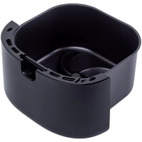 Philips Pan Airfryer pan 300006042191
