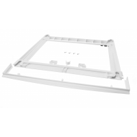 Bosch Stapelkit 717525