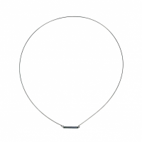 Samsung Knelring van Manchet DC9112078D