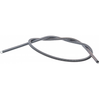 Bosch Knelring Spanring 354134