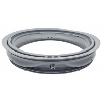 Manchet met 4 Tuiten geschikt voor LG MDS38265304