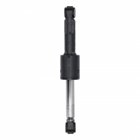 Beko Schokbreker 11mm. 110N 2830740200