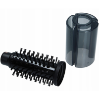Rowenta Borstel 38mm CS10000680