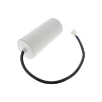 Nilfisk Condensator 50 uF 128500148