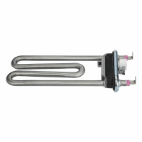 Haier verwarmingselement 1800W kort model 49046292