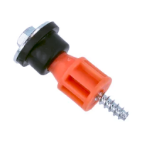 Hisense Transport beveiliging HK1926223