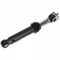 Beko Schokbreker 65N met Steun 2857470200