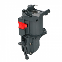 DeLonghi Brouwunit zetgroep 7313251451