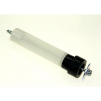 Samsung Beveiliging Transportbout DC9714794A