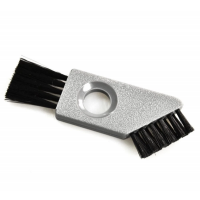 Panasonic Borstel Voor onderhoud WES8093H7056