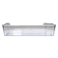 Hisense Deurbak Transparant (Onder) - HK4068047