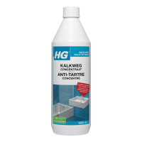 HG kalkweg concentraat 1L