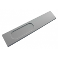 DeLonghi Afdichting Raamdoorvoer 5551016400