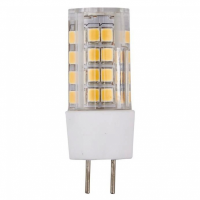 LED G6.35 12V T17 3,5-34W 2700K dimbaar