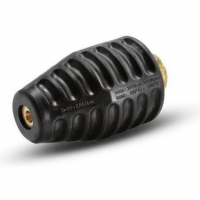 Karcher Vuilfrees Roterend 47632530