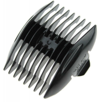 Panasonic Opzetkam Opzetkam C, 6/9mm WER1610K7428