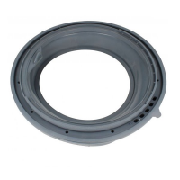 Manchet Deurmanchet HK1913551