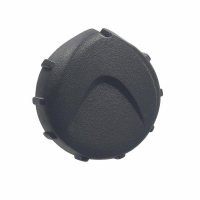 Karcher Knop Draaiknop 50337570