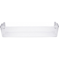 Hisense Deurbak Flessenvak Onder HK1649623