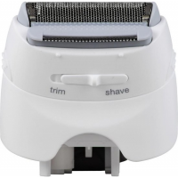 Braun Scheerkop Silk Epil Compleet 67030799
