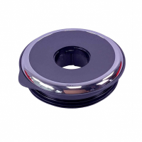 WMF Deksel Van blenderkan FS1000050771