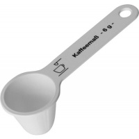 Westmark koffiemaatschepje 6gr