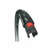 CST btb Trend 28 x 1.50 ( 40-622 ) zw refl