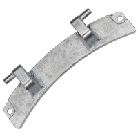 Bosch Scharnier Vuldeur 626459