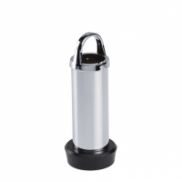 Reginox Standpijp Standpijp R33821