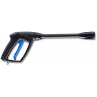 Nilfisk Pistool Pistoolgreep G2 128500070