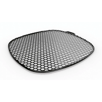 Philips Rooster Onder mand 420303618431