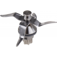 Alternatief Mes voor Thermomix TM31 Compleet