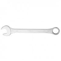 Steek-ringsleutel 24mm