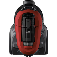 AEG CLEAN 6000 Stofzuiger Zonder stofzak 