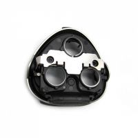 Philips Houder Van Scheerkoppen 422203615450
