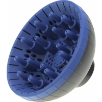 BaByliss Diffuser Uitblaasmond BABDNECL002