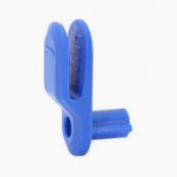 Nilfisk Haak Kabel 128500549