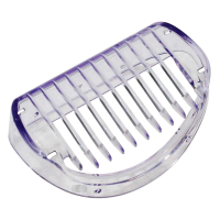 Philips Opzetkam Ladyshave 420303594941