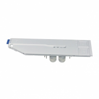 Bosch I-Dos Wasmiddelbak 11018807 Logixx 8/9