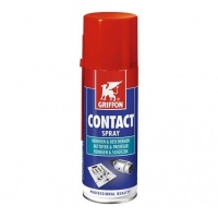 Griffon Contactspray CS90 200 ml