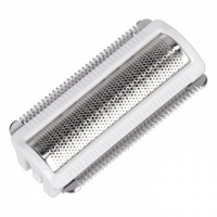 Braun Scheerkop SE9 Flex (81719636)