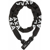 Kettingslot AXA Linq ART** 180 cm 9,5 mm