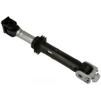 Beko Schokbreker 65N 1919200200